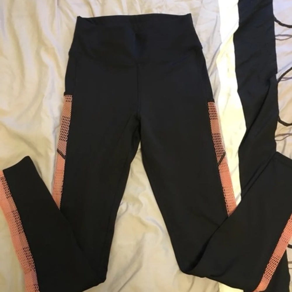 Popfit leggings